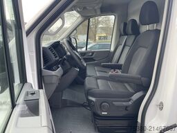 man TGE 3.140 L2H1 Automatik *Klima*RFK*