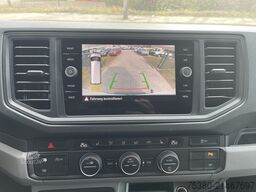 man TGE 3.140 L2H1 Automatik *Klima*RFK*