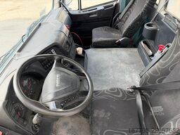 IVECO TRAKKER 400