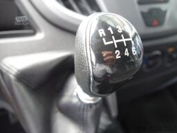 ford Transit Pritsche Plane FT350 L3 KLIMA/AHK/TEMP