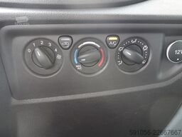 ford Transit Pritsche Plane FT350 L3 KLIMA/AHK/TEMP