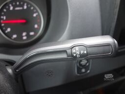 mercedes-benz Sprinter 319 CDI V6 Mixto L2H2 KAM/AHK/6-SITZER