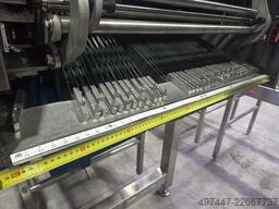 Weidmann & Wortmann OHG Weidmann & Wortmann OHG Weidmann & Wortmann OHG