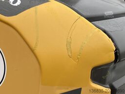 Volvo L 35 G