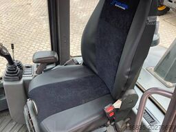 Volvo L 35 G