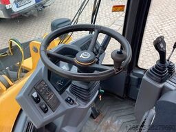 Volvo L 35 G
