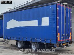 NBT A.M.20 2 axles APK 04/26 Liftas