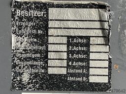 Atlas Copco XAS 97 DD - G