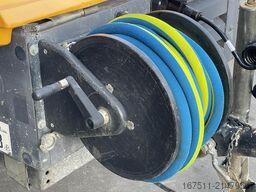 Atlas Copco XAS 97 DD