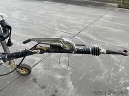 Atlas Copco XAS 97 DD