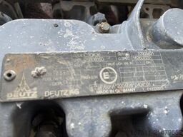 Atlas Copco XAS 97 DD