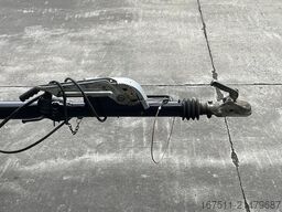 Atlas Copco XAS 97 DD - N