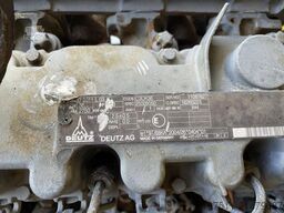 Atlas Copco XAS 97 DD - N