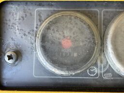 Atlas Copco XAS 97 DD - N