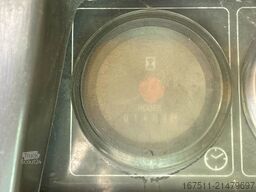 Atlas Copco XAS 97 DD - N