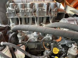 Atlas Copco XAS 97 DD - N