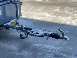 Atlas Copco XATS 138 KD - N