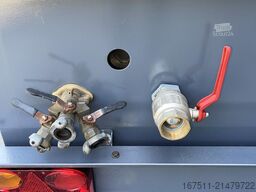 Atlas Copco XATS 138 KD - N