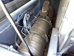 Atlas Copco XATS 138 KD - N