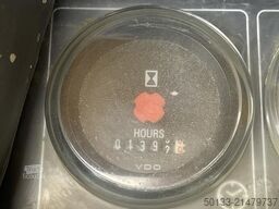 Robert Handel + Vermietung GmbH Robert Handel + Vermietung GmbH Robert Handel + Vermietung GmbH