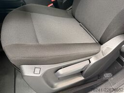 Citroën Berlingo Kastenwagen XL Diesel 130 Automatik