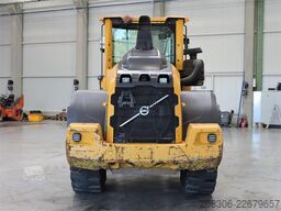 VOLVO L90H