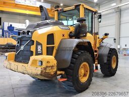VOLVO L90H
