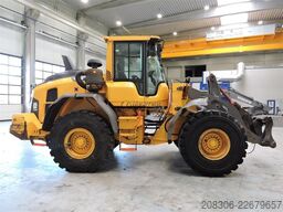 VOLVO L90H