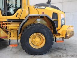 VOLVO L90H