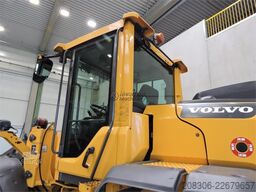 VOLVO L90H