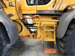 VOLVO L90H