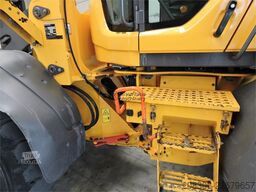 VOLVO L90H