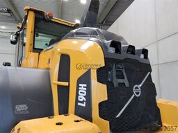 VOLVO L90H