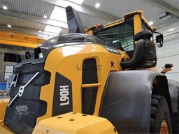 VOLVO L90H