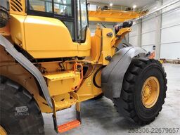 VOLVO L90H