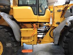 VOLVO L90H