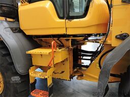 VOLVO L90H
