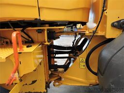 VOLVO L90H
