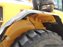 VOLVO L90H