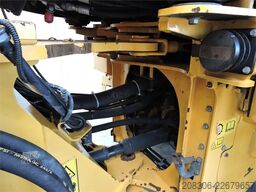 VOLVO L90H