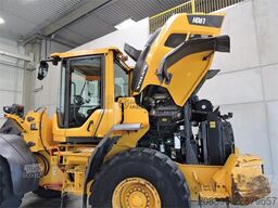 VOLVO L90H