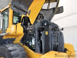 VOLVO L90H
