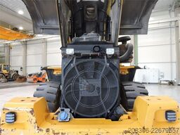 VOLVO L90H