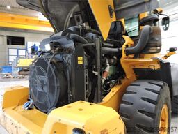 VOLVO L90H