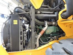 VOLVO L90H