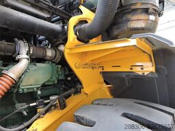 VOLVO L90H
