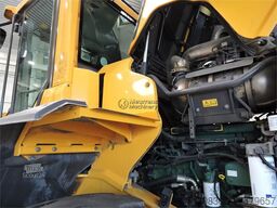 VOLVO L90H