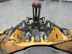 VOLVO L90H