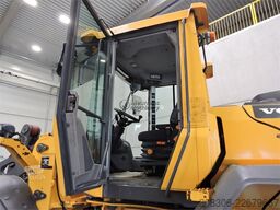 VOLVO L90H
