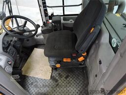 VOLVO L90H